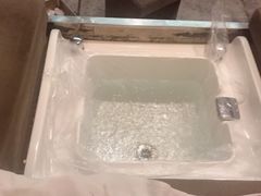 -尚足影院式足疗·住宿·美食(解放碑店)