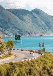 -帆拉斐婚纱摄影(春熙店)