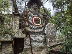 -花溪王记牛肉粉(四季花溪商场店)