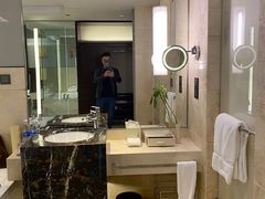 -玉环福朋喜来登酒店