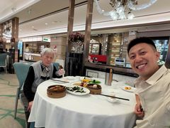 -粤珍轩·家宴·广式茶点(新城广场店)