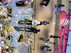 -壹海城ONE MALL