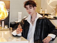 -王府井百货(总府店)