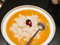 -梅花境(万科店)