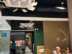 -王记姚家味·地道苏帮菜(凤凰街店)