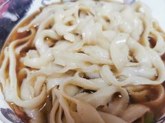 -好嫂子•刀削面(大兴店)