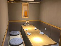 -桂马·日本料理·海胆·海鲜饭·酒场(民主广场店)