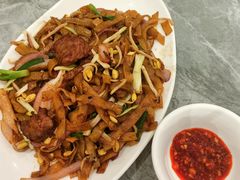 -朱记乳鸽王·非遗石岐乳鸽·全鸽宴(大兴旗舰店)