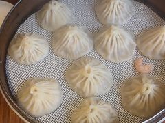 -宋都禾源·灌汤包子(汉兴路直营店)