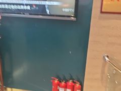 -清真·金城老碗牛肉面揪面片(兰州总店)