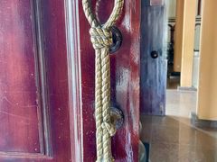 -平安桥天主教堂