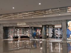 -Gucci(沈阳万象城店)