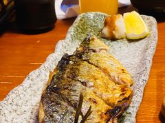 -鳗鱼家·深夜食堂(军博店)