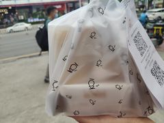 -KOI Thé(正佳广场店)