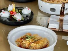 -珍之宝御品·寻味顺德(容桂渔人码头店)