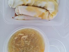 -香港食盈碗仔翅(黄边旗舰店)