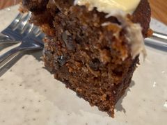 -Wagas沃歌斯(汇智店)