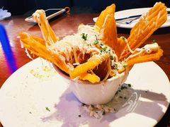 -bluefrog蓝蛙(悠唐购物中心店)