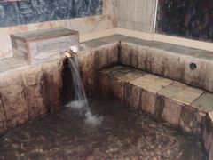 -北京美神宫艺术主题温泉酒店