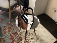 -设计共和 Design Republic