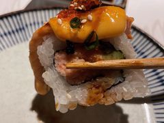 -石葵(锦业时代店)