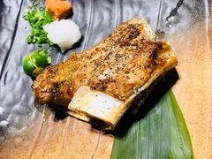 -綱元·海鲜豆捞(明州里店)