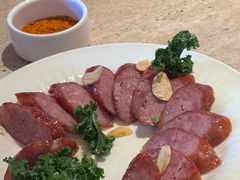 -O'eat Blossom&Pelican(深圳首店)