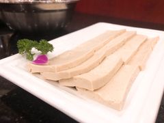 -蝎王府羊蝎子(西稍门店)