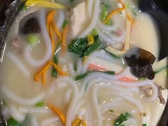 -南桥帮(昆百大·泰业城店)