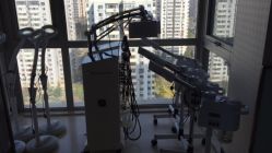 -痘博士北京·全国连锁祛痘机构