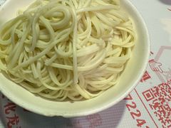 -文和友老长沙龙虾馆(化龙池店)