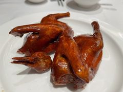 -北京厨房(SKP店)