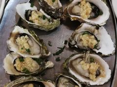 -大众海鲜加工大排档(金海湾大道店)