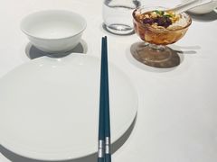 -渔嫂烧河鲜•土菜馆(中正天街店)