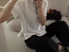 -七浦路服装批发市场