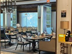 -西藏饭店·亚克·食光自助餐厅(文殊院店)