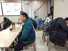 -吃不亏特色包子(三峡广场店)