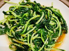 -金哥私房菜馆(张府园总店)