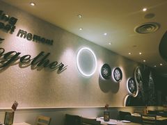 -必胜客(印象城店)