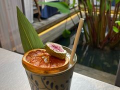 -都氏家DUSJOY(翡翠城店)