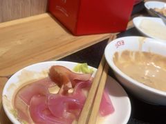-小日子火锅(古槐街店)