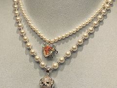 -HEFANG Jewelry何方珠宝(三里屯太古里店)