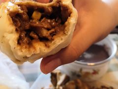 -老陶包子铺(南大西南村店)