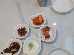 -长顺参鸡汤店(西塔总店)