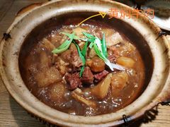 -院里汤包·虾汤包青岛菜(辽源路店)