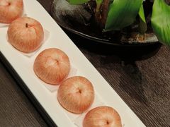 -墨泉峰味(润和国际广场店)