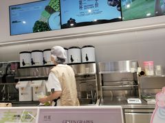-树夏(成都招商大魔方店)