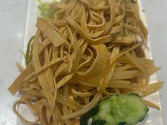 -饺子季水饺餐厅(新市街店)