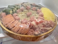 -悦子嘉月子中心旗舰馆(高新店)