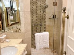 -南通金石国际大酒店